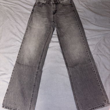 Jeans D92