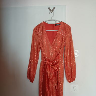 Kleid