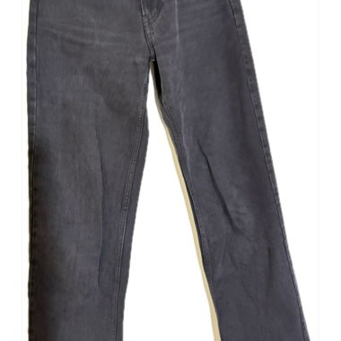 Baggy Low Waist Jeans