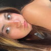 charlotte.lpz_
