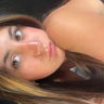 charlotte.lpz_