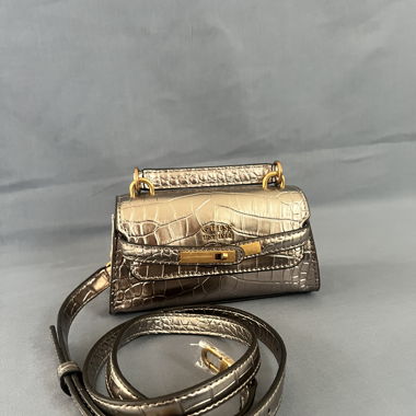 Mini Bag Guess