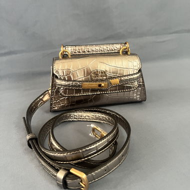 Mini Sac Guess