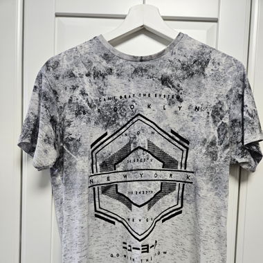 T-shirt Primarkt