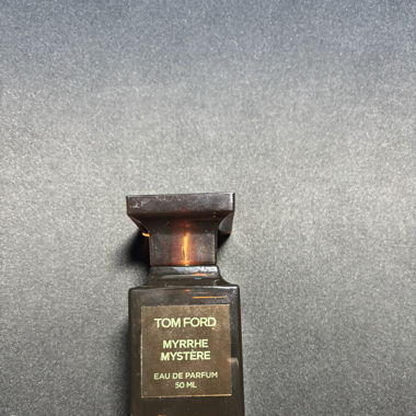 Tom Ford Myhrre Mystère EDP 50ml