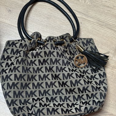 Sac MK