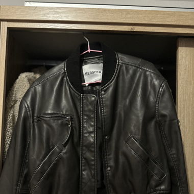 Veste 