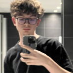 Lucaaca