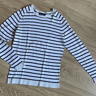 Pullover Jack & Jones
