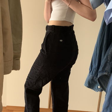 cord hose