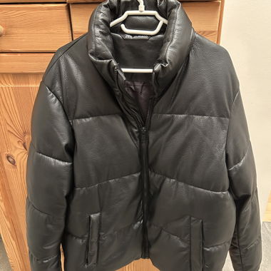 Veste