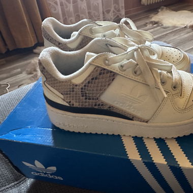 Adidas Limited Edition Damen Schue