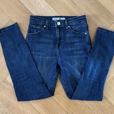 topshop “jamie”