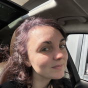 Émilie24