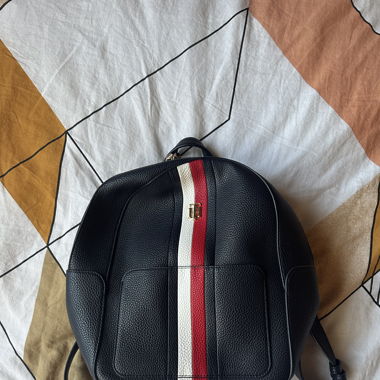 Sac à dos - Tommy  Hilfiger