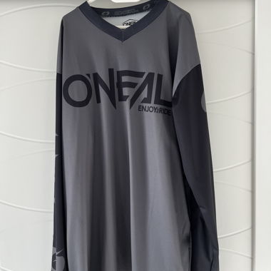 O'Neal VTT-Trikot Herren L