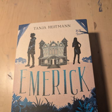 Emerick