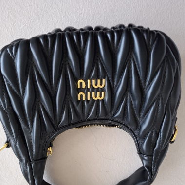 Designer Bag