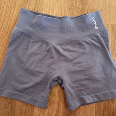 Shorts DFYNE