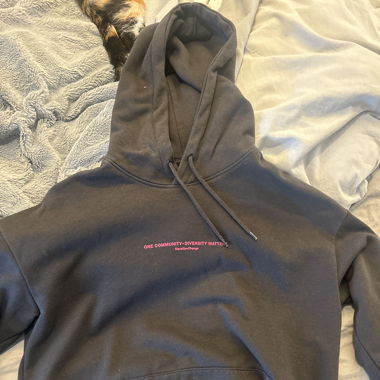 Pullover
