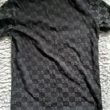 Gucci GG T-Shirt