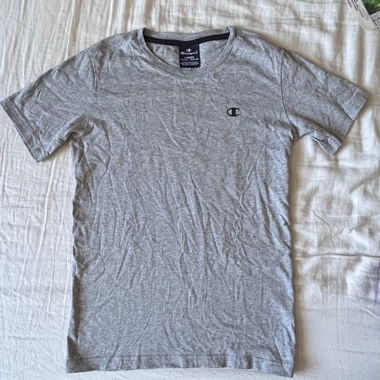 KINDER T-Shirt
