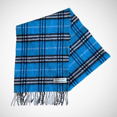 Burberry Schal