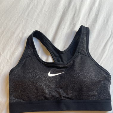 Brassière NIKE