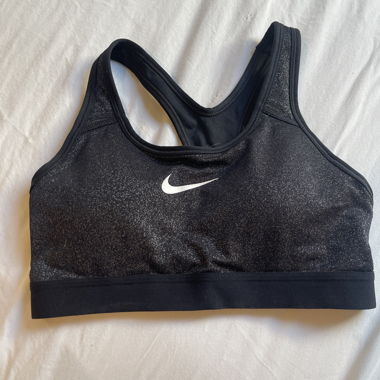 Brassière NIKE