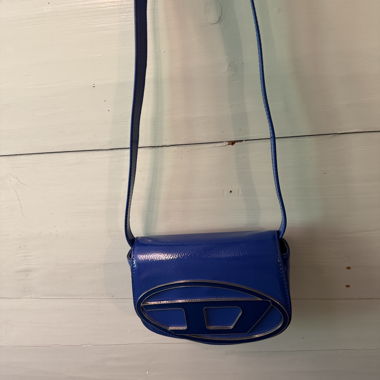 Borsa Diesel