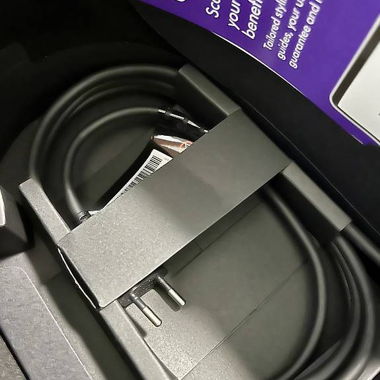 Dyson Supersonic Nural neu