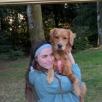 Pazzy
