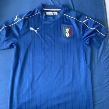 Maillot de foot