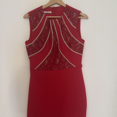 Vestito