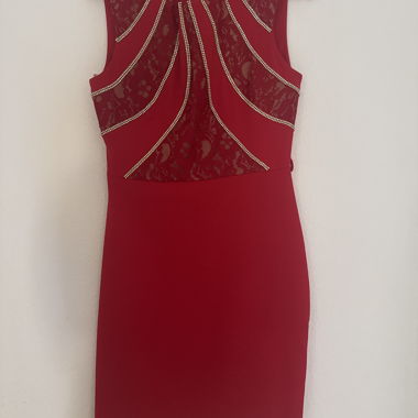 Kleid 