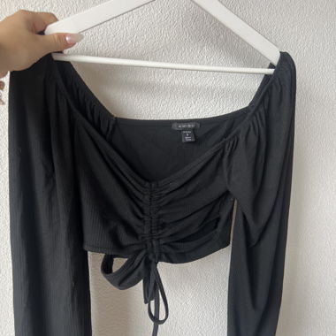 Elegantes Oberteil