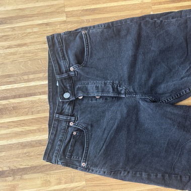 Kurze Hosen H&M 