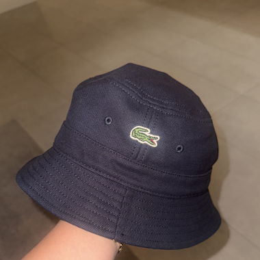 bob lacoste