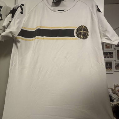 Boxeur des Rues T-Shirt