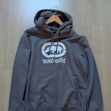 Pull taille XL