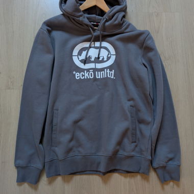 Pull taille XL