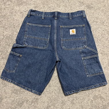 Carhartt Single Knee Short