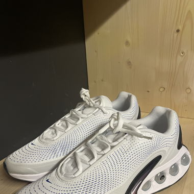 Nike Air Max DN , NEU, 9/10, Grösse 46