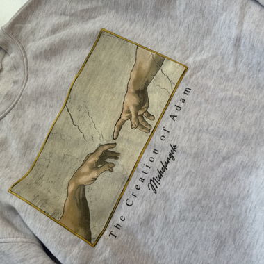 Primark Sweatshirt