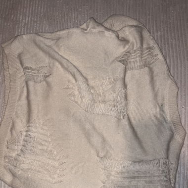Pulli