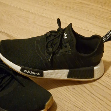 Adidas Schuhe 