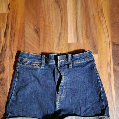BDG shorts