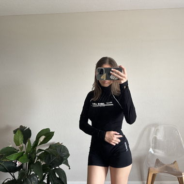Black body