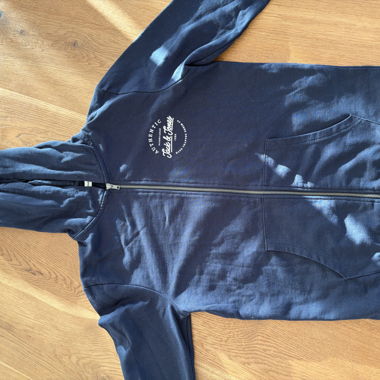 Jack & Jones Hoodie