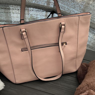 Borsa Carpisa
